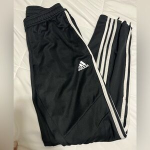 Adidas Women’s Tiro Trackpants